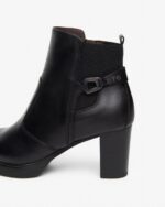 NERO GIARDINI 72604 - Image 2