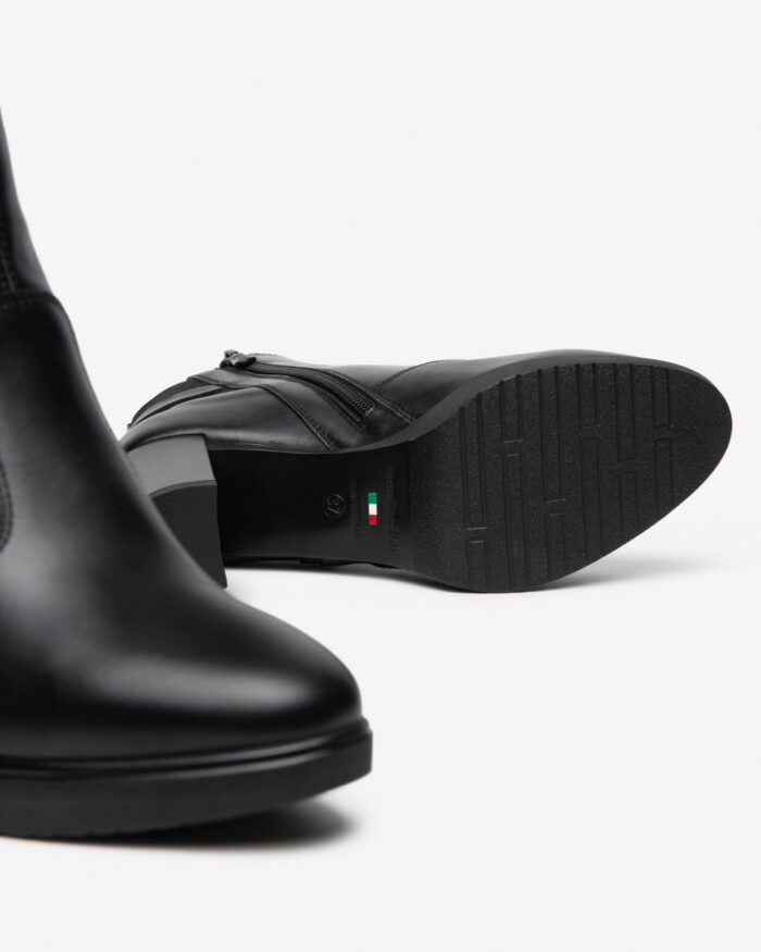 NERO GIARDINI 72604 - Image 3