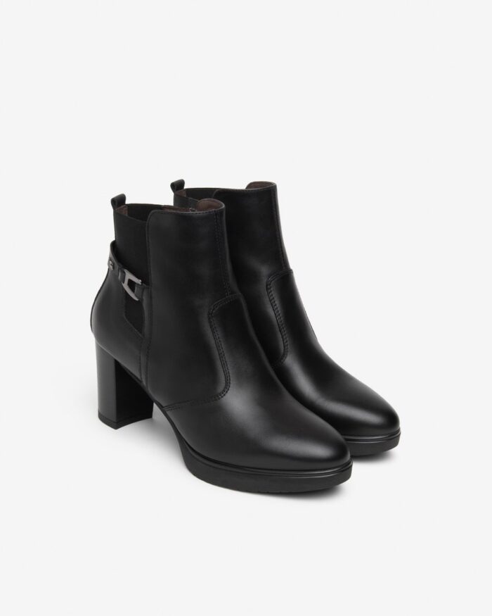 NERO GIARDINI 72604 - Image 4