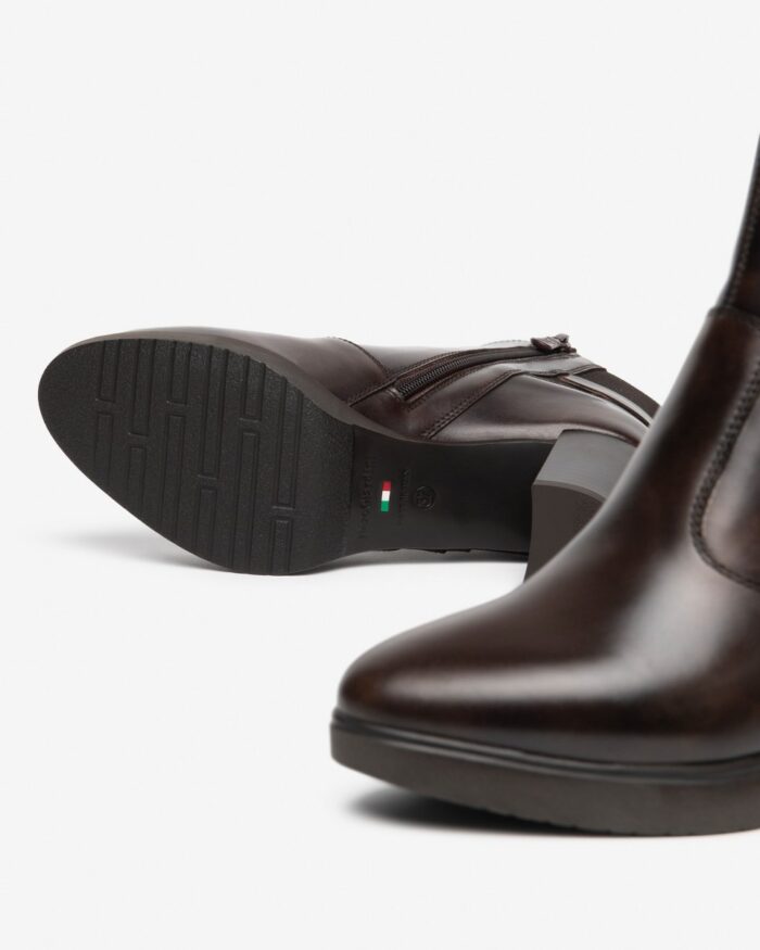 NERO GIARDINI 72612 - Image 3