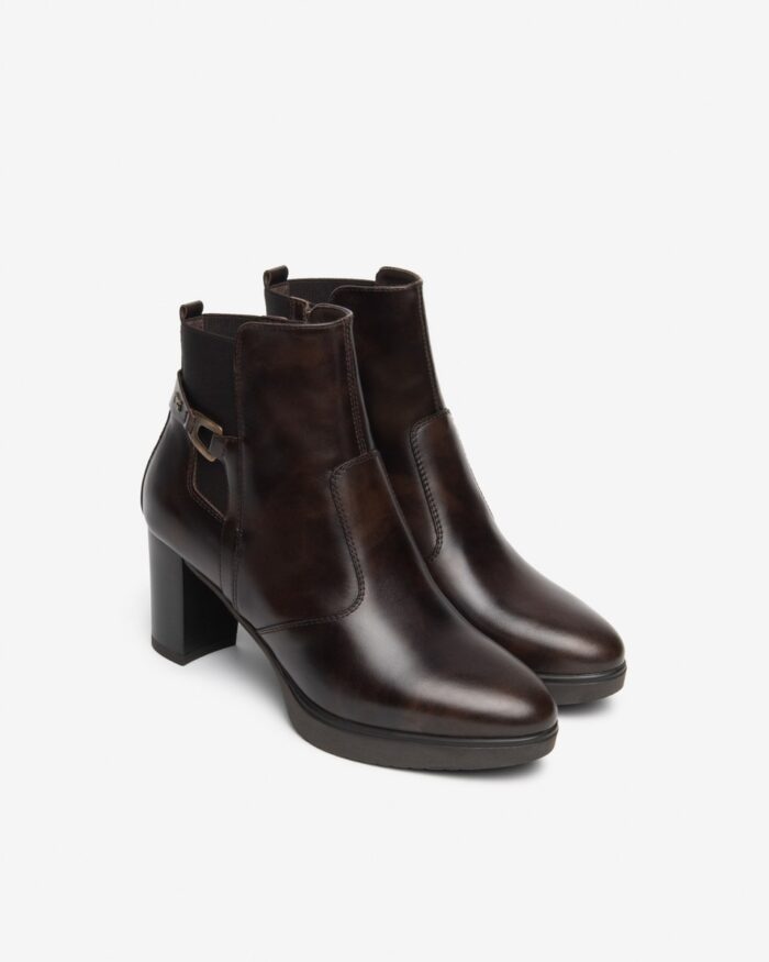 NERO GIARDINI 72612 - Image 4