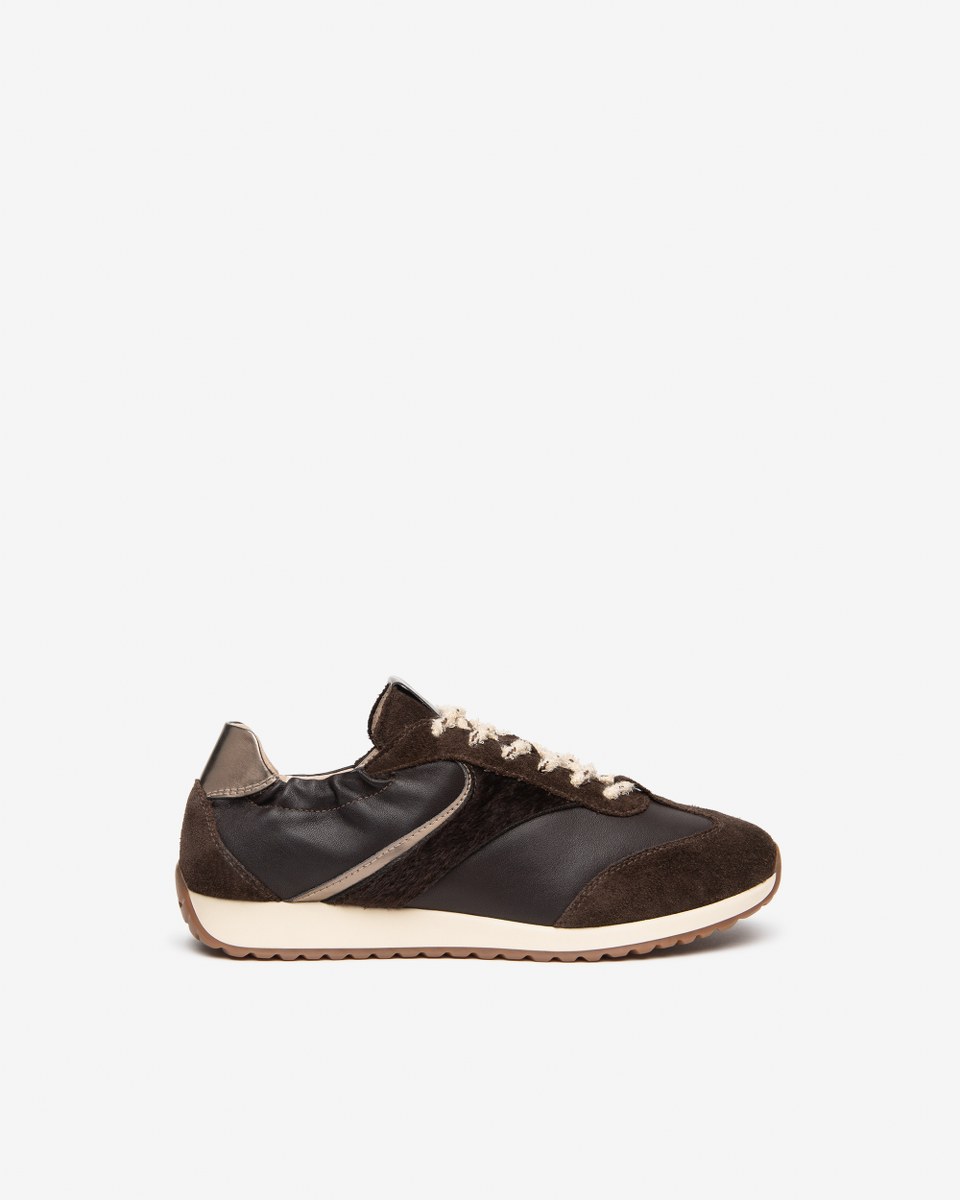 27NG7325MR-1 NERO GIARDINI 73251 - Image 1