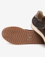 NERO GIARDINI 73251 - Image 2