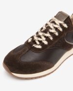 NERO GIARDINI 73251 - Image 3