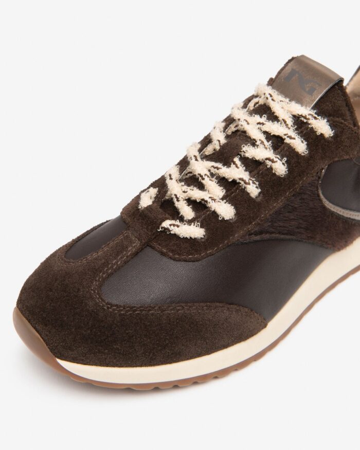 NERO GIARDINI 73251 - Image 3