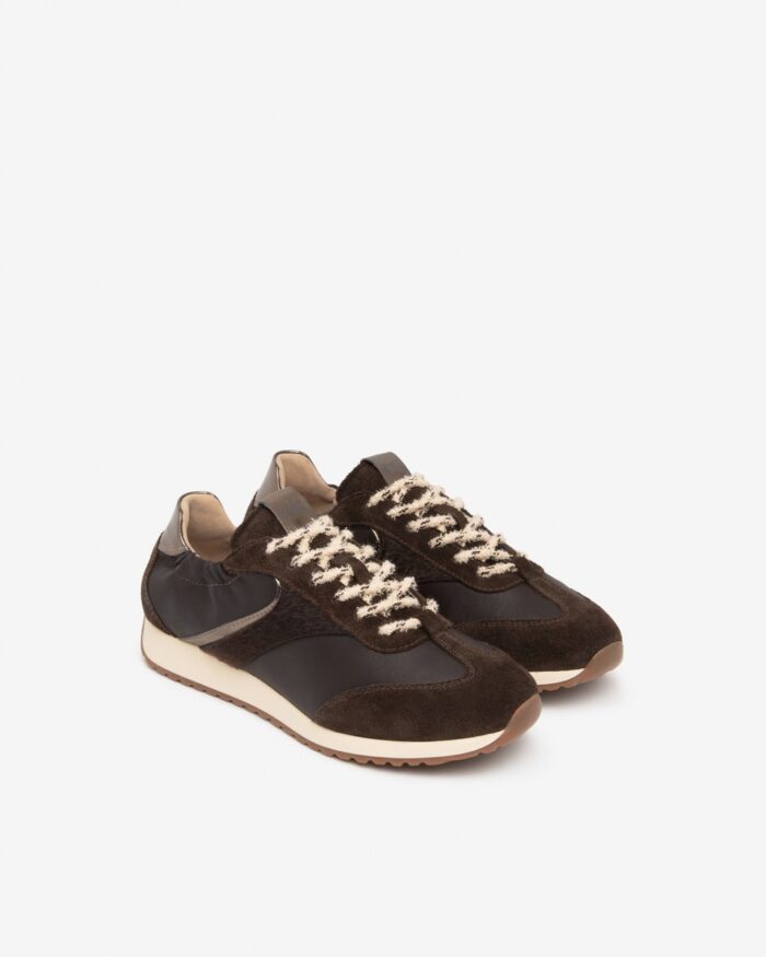 NERO GIARDINI 73251 - Image 4