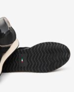NERO GIARDINI 73251 - Image 7