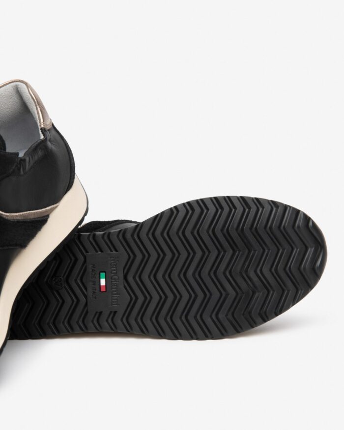 NERO GIARDINI 73251 - Image 7