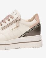 NERO GIARDINI 7360 - Image 2