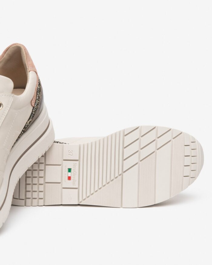 NERO GIARDINI 7360 - Image 3