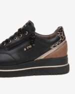 NERO GIARDINI 7360 - Image 6