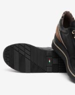 NERO GIARDINI 7360 - Image 7