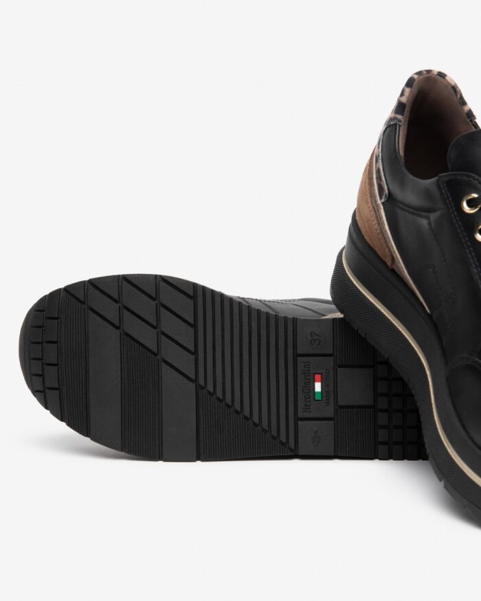 NERO GIARDINI 7360 - Image 7