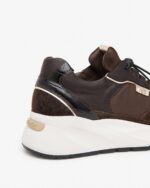 NERO GIARDINI 7386 - Image 2