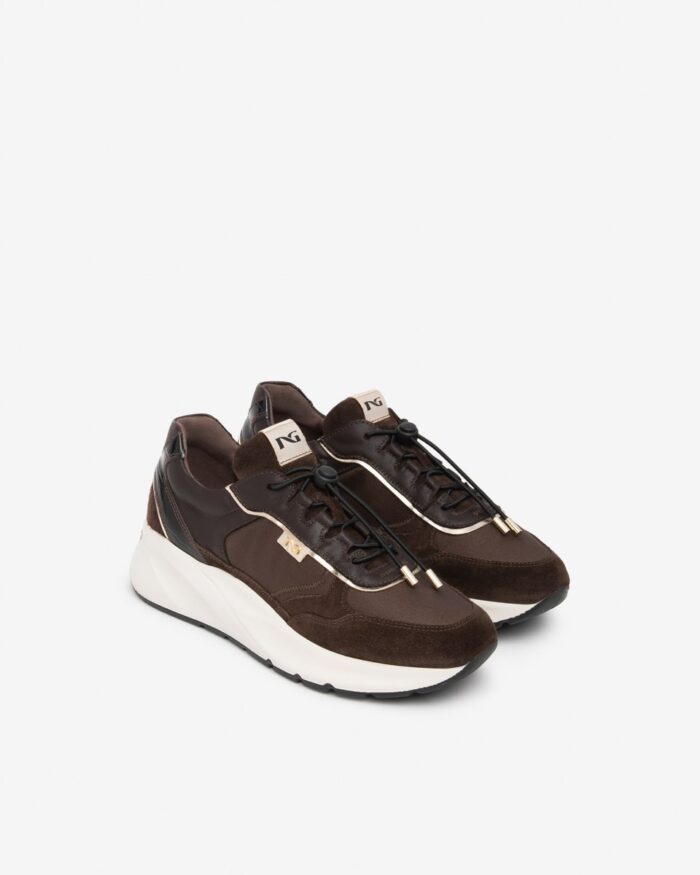 NERO GIARDINI 7386 - Image 4