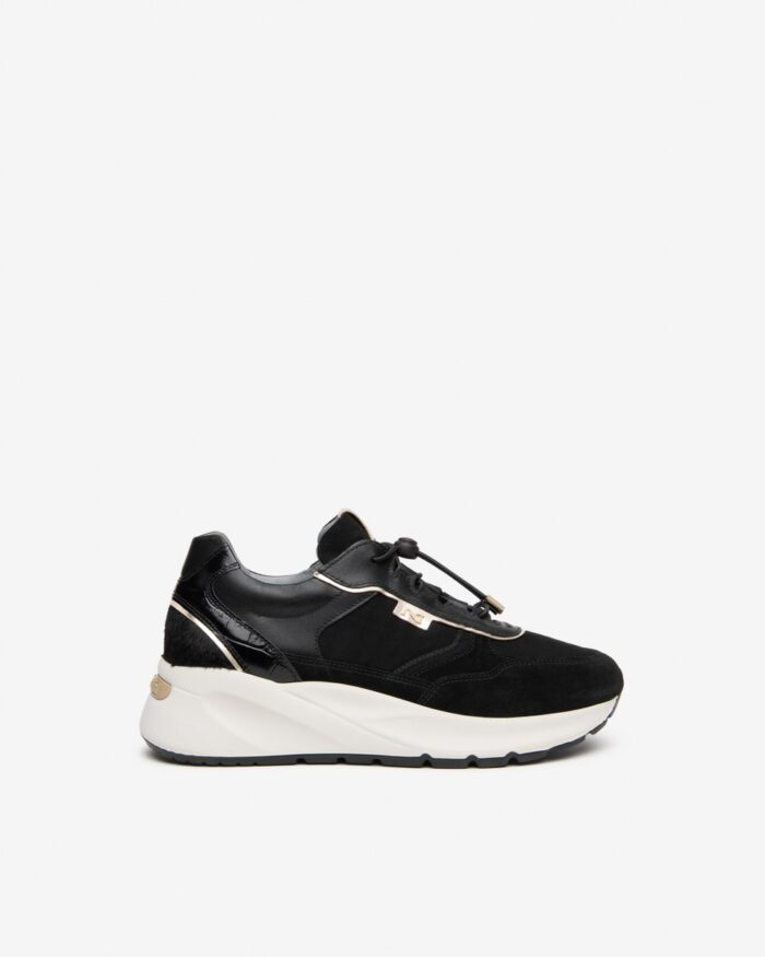 NERO GIARDINI 7386 - Image 5