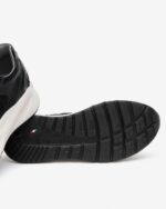 NERO GIARDINI 7386 - Image 6
