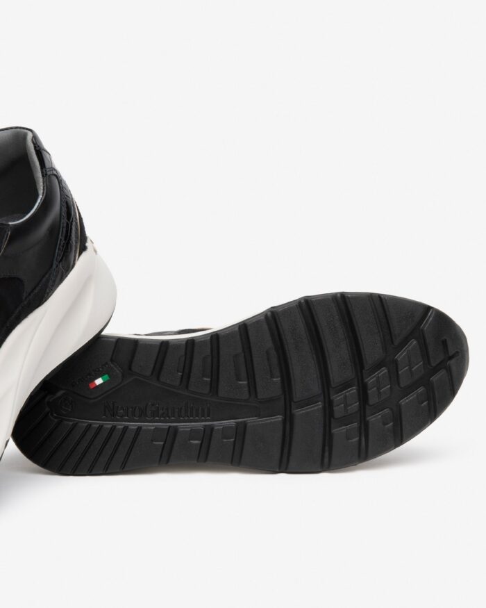 NERO GIARDINI 7386 - Image 6