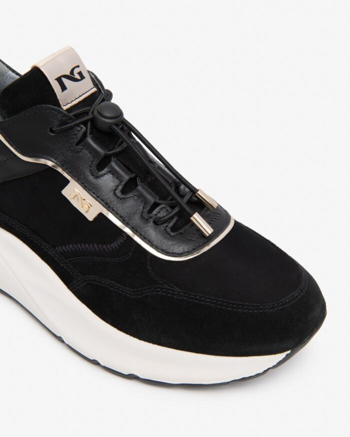 NERO GIARDINI 7386 - Image 7