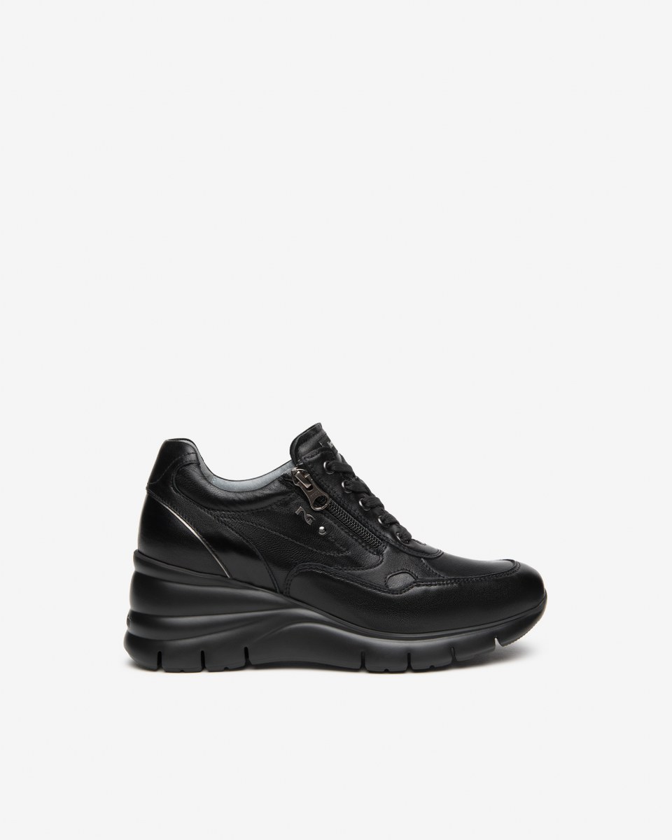 27NG7400NR-1 NERO GIARDINI 7400 - Image 1