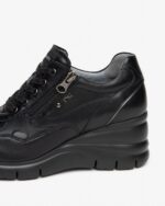 NERO GIARDINI 7400 - Image 2