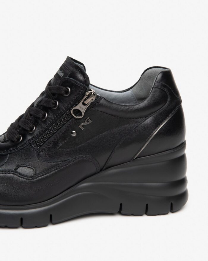 NERO GIARDINI 7400 - Image 2