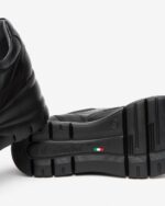 NERO GIARDINI 7400 - Image 3