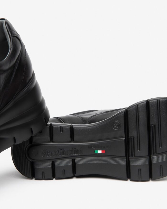 NERO GIARDINI 7400 - Image 3