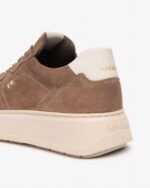 NERO GIARDINI 74721 - Image 2