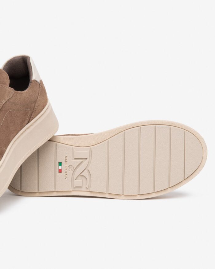 NERO GIARDINI 74721 - Image 3