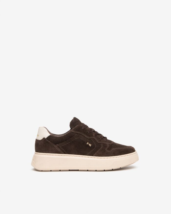 NERO GIARDINI 74721 - Image 5
