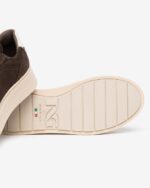 NERO GIARDINI 74721 - Image 6