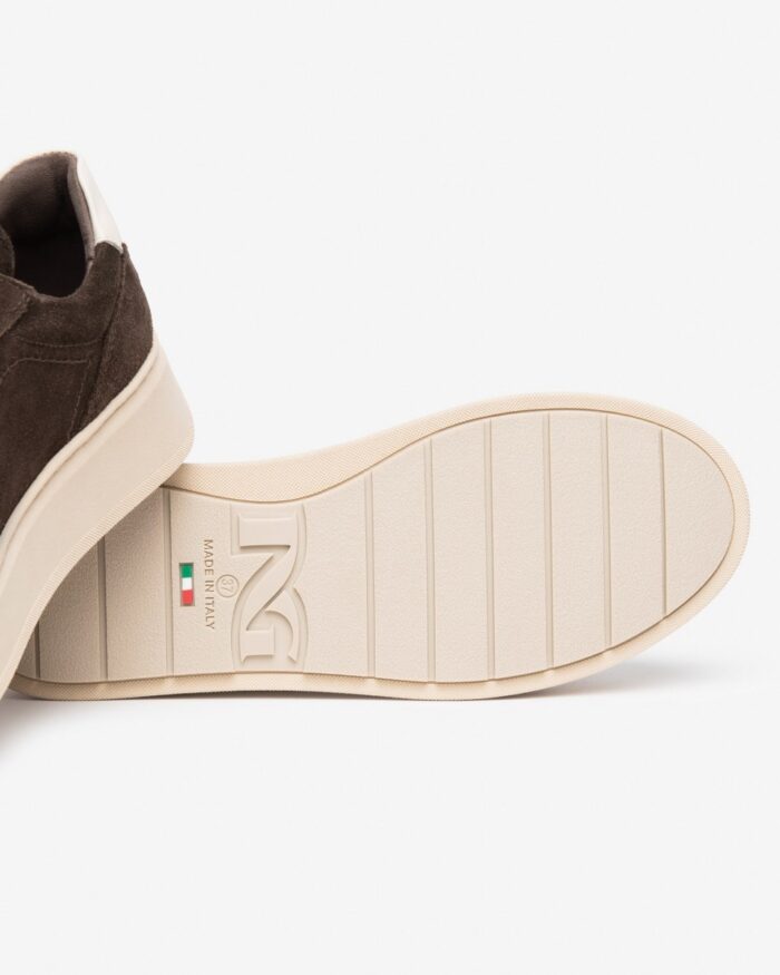 NERO GIARDINI 74721 - Image 6