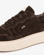 NERO GIARDINI 74721 - Image 7