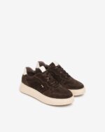 NERO GIARDINI 74721 - Image 8
