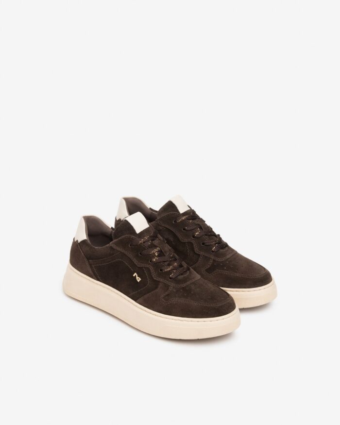 NERO GIARDINI 74721 - Image 8