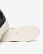NERO GIARDINI 7500 - Image 3