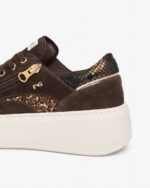 NERO GIARDINI 7501 - Image 2