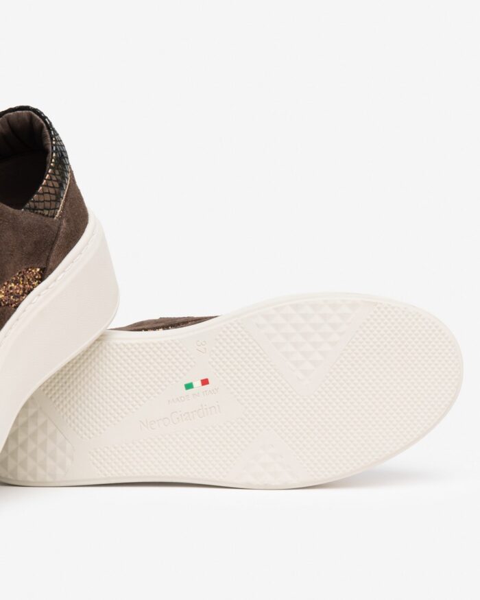 NERO GIARDINI 7501 - Image 3