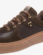 NERO GIARDINI 75201 - Image 2