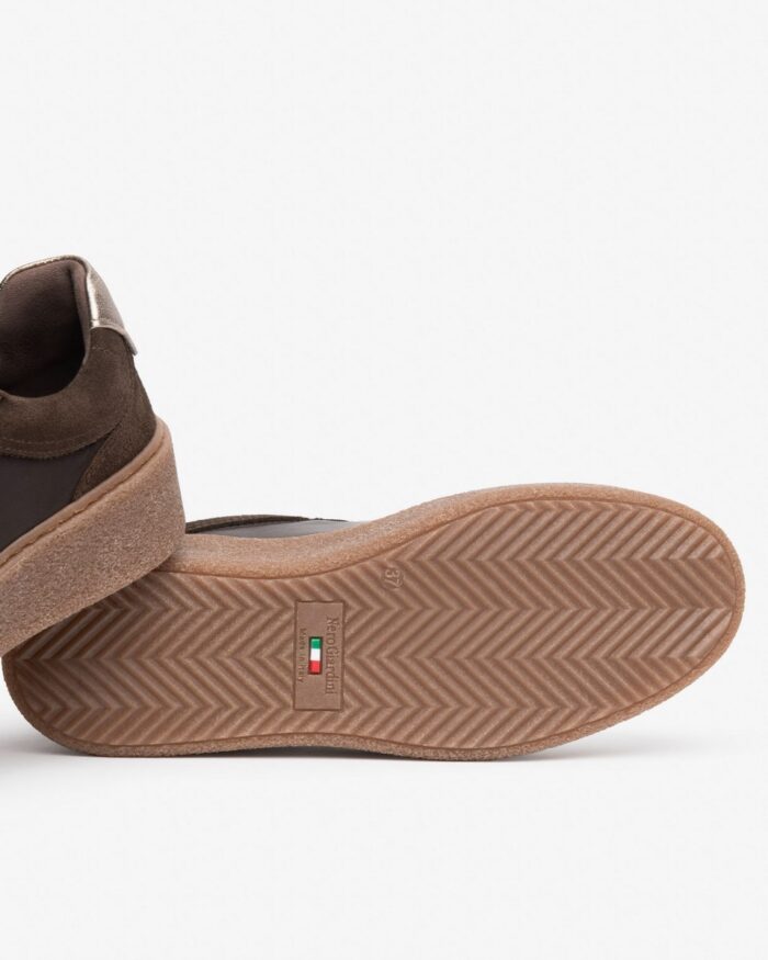 NERO GIARDINI 75201 - Image 3