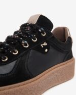 NERO GIARDINI 75201 - Image 6