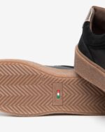 NERO GIARDINI 75201 - Image 7