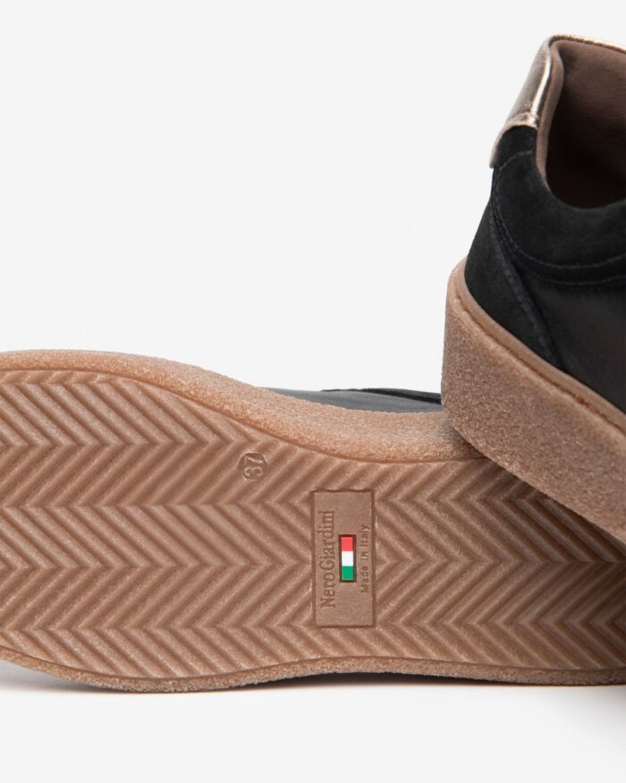 NERO GIARDINI 75201 - Image 7