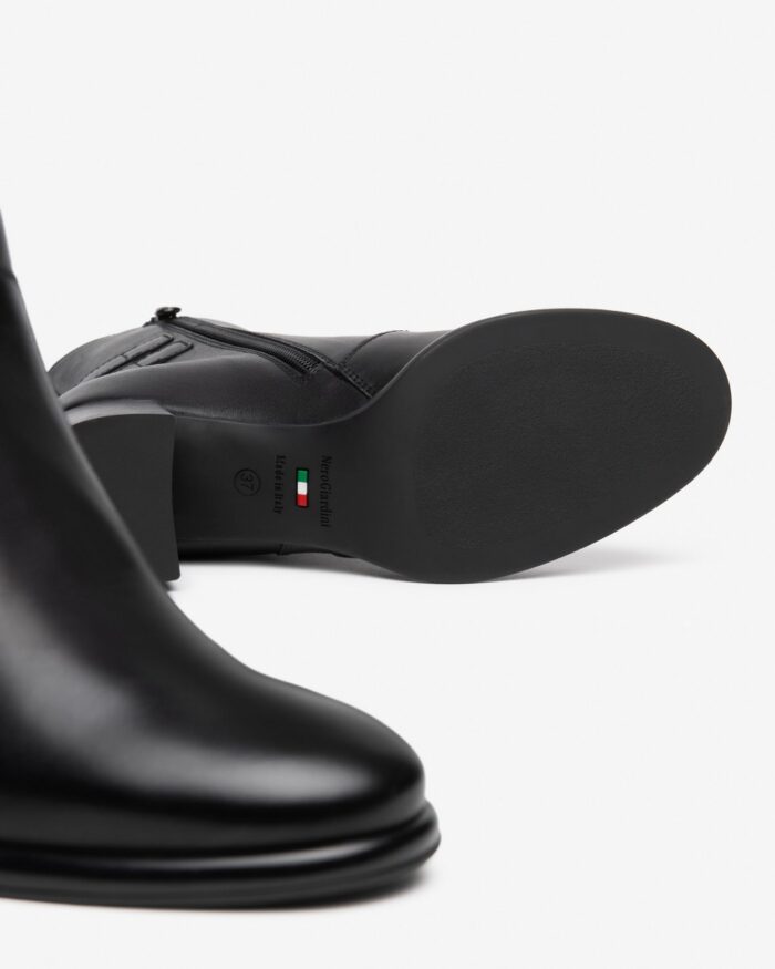 NERO GIARDINI 7690 - Image 3