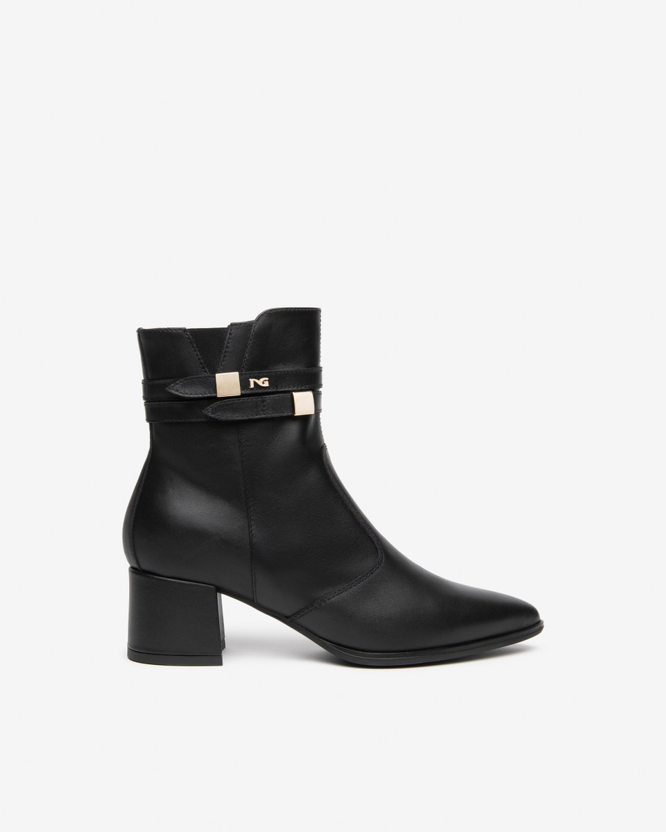 27NG7760NR-1 NERO GIARDINI 7760 - Image 1