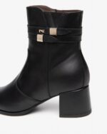 NERO GIARDINI 7760 - Image 2