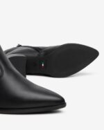 NERO GIARDINI 7760 - Image 3