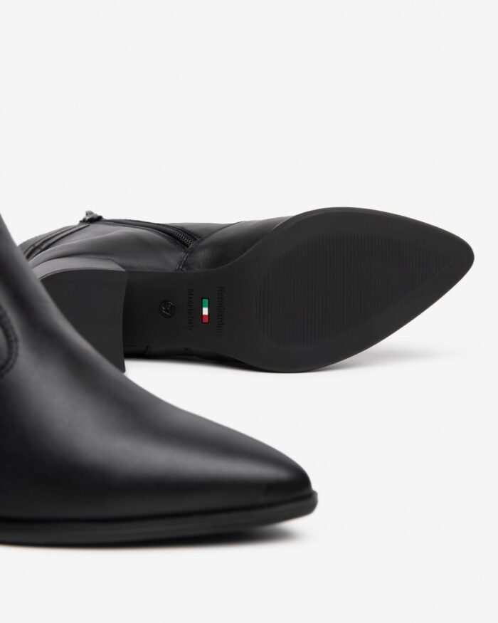 NERO GIARDINI 7760 - Image 3