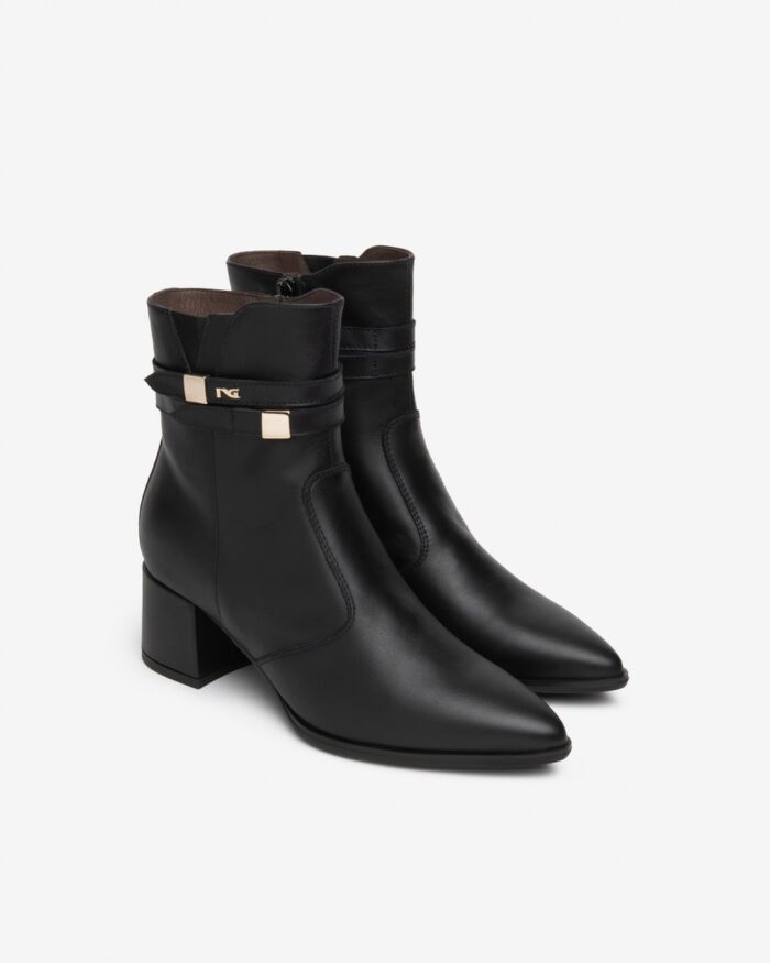 NERO GIARDINI 7760 - Image 4